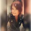 KSutho89 - @katesutherland91 - TikTok