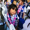 Athena Kate Tabor - @athena.kate.tabor - TikTok