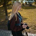 Kate | photography | Tabor - @photographer__kate - Instagram