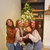 Kate - @kate.tabor3 - TikTok