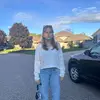 Kate - @katetaborr - TikTok