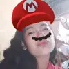 kate R. Tabora12 - @katetabora123 - TikTok