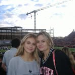 Kate Tabor - Facebook
