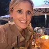 Kate Tabor - @katetabor - TikTok