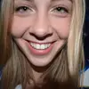 kate tabor  - @katettabor - TikTok