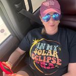 Kate Tabor - @katetabor722 - Instagram
