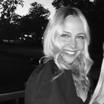 kate tabor - @_katetabor - Instagram