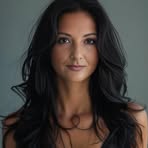 Kate Tabor - Facebook