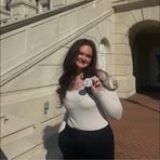 Kate Tabor - Facebook