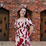 Kate Tabor - Facebook