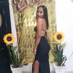 Kate Taborda - @kate_taborda_25 - Instagram