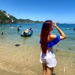 Kate Taborda - @taborda.kate - Instagram