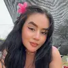 Kate taborda - @tabordakate - TikTok