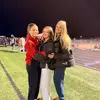 Kate’s private!! - @kate.tabor1 - TikTok