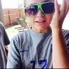 katetabor1313 - @katetabor1313 - TikTok