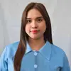 katetaborada2 - @katetaborada2 - TikTok