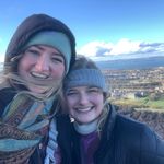 Katie Tabor - @katietabor22 - Instagram