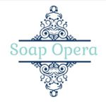 Mary Kate Tabor - @soapoperashops - Instagram