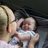 Mary Kate Tabor - @mamamk429 - TikTok