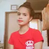 taborkateleen - @taborkateleen - TikTok