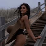 Моментальный загар в Антверпен - @kate_tanning_studio - Instagram