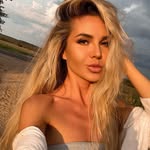 Кatysha - @kate_tankovich - Instagram