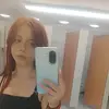 Kate 🫶🏼 - @kate_tan08 - TikTok