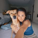 Kate • Yi Xuan 陳羿璇 - @katetanyx - Instagram