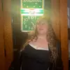 kate - @kate.tann - TikTok
