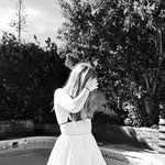 kate🤍 - @kate_tanner12 - Instagram