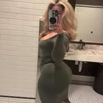 kate - @katet_anya - Instagram