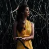 kate - @katetan - TikTok