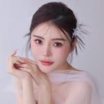 kate - @katetan__1413 - Instagram