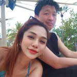 Kate Sue Ling Tan - @katetan0330 - Instagram