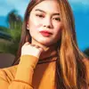 kate tan345 - @katetan345 - TikTok