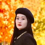 Kate Tan - @kate_swiftie13 - Instagram