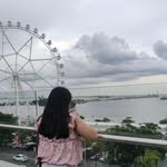 Kate Tan - @tankate210 - Instagram