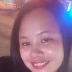 Kate Tan - Facebook