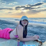 Kate Tan - @katejasonn - Instagram