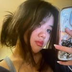 kate tan - @katetqn - Instagram