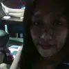 Kate Tan - @kate.tan7 - TikTok