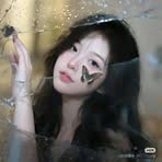 Kate Tan - Facebook