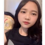 Kate Tan - @katetan455 - Instagram