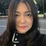 Kate Tan - @kate.tan69 - Instagram
