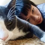 Kate Tan - @whereiskatetan - Instagram