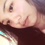 Kate Tan - Facebook
