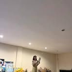 Kate Tan - Facebook