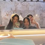 Kate Tan - @katetan985 - Instagram