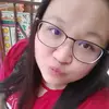 kate tan - @kate.tan1 - TikTok