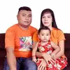 Kate tan - @katetan_4 - TikTok